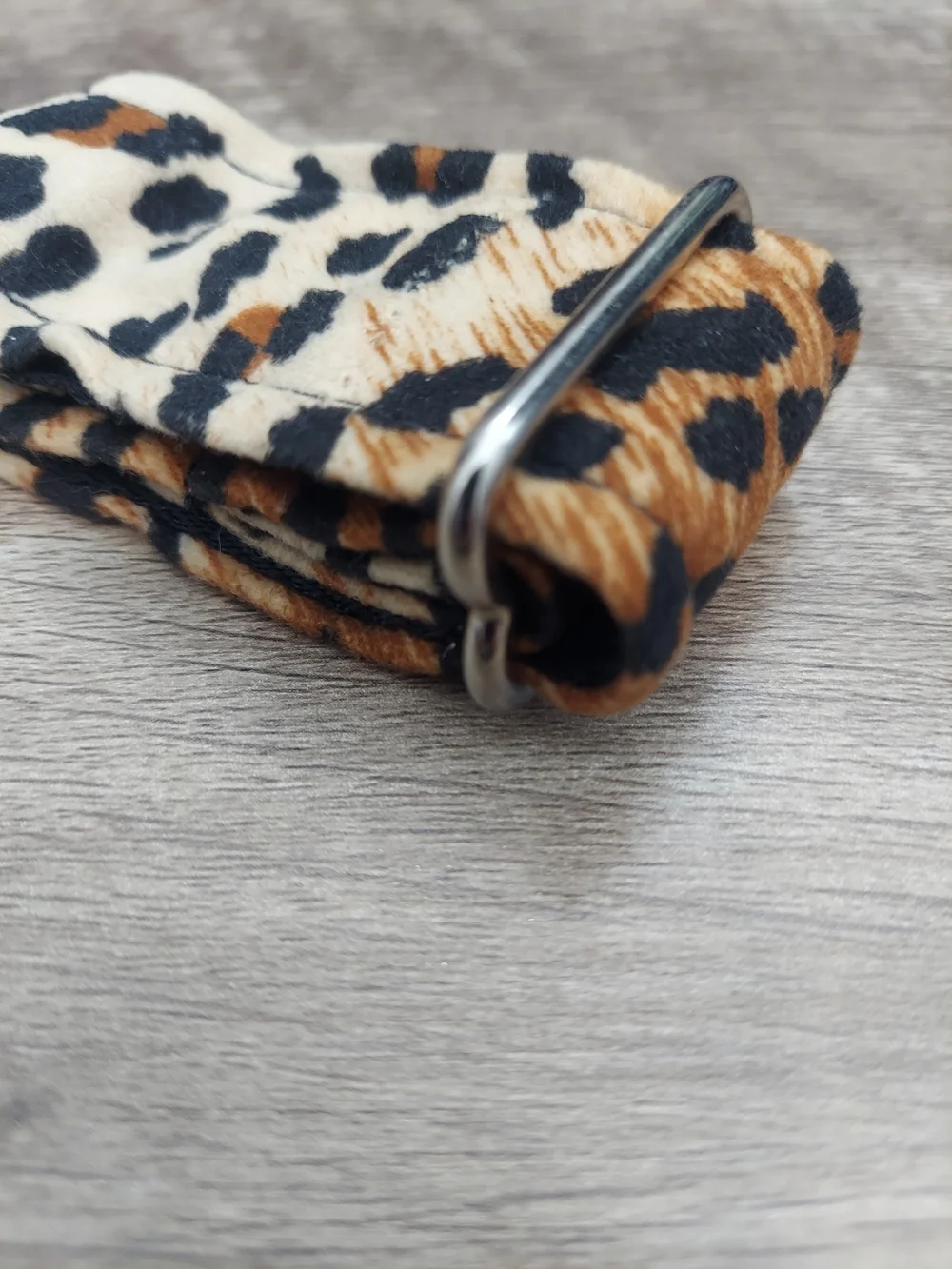 N/A leopard animal